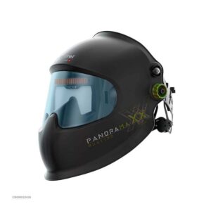 Optrel PanoramaXX quattro (3/4-13 DIN) 1010.100