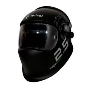 Optrel VegaView 2.5 (1006.600)