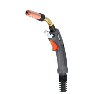 Parker BND ICON 400А Euro 5 метров (MIG/MAG)