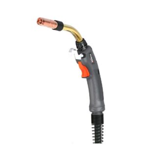 Parker BN'Q' 350A Euro 3 метра (MIG/MAG)