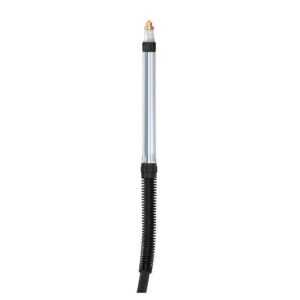Parker HYMP 100R 6 метров