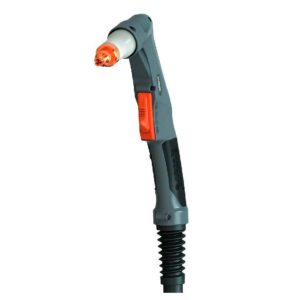 Parker HYP 100 6 метров