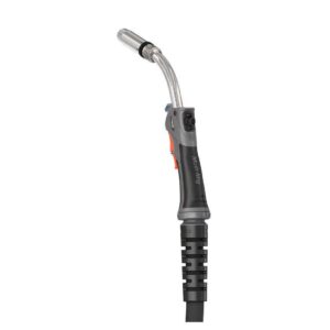 Parker Multi-Mig MMB 360A 5 метров (MIG/MAG)