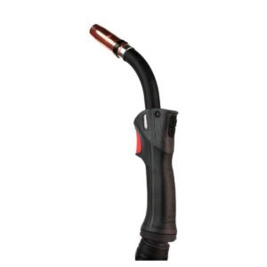 Parker Multi-Mig MMB 555W 5 метров (MIG/MAG)