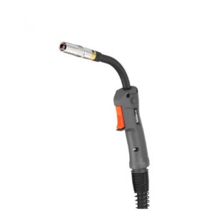Parker PN 350A Euro 3 метра (MIG/MAG)
