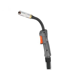 Parker PN 500A Euro 5 метров (MIG/MAG)