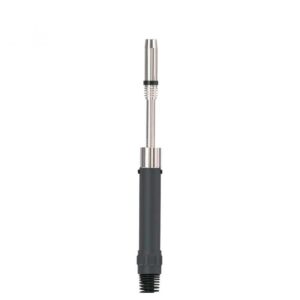 Parker SB 360A Auto 1 метр (MIG/MAG)