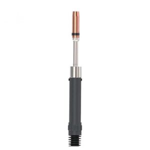 Parker SB 501W Auto 1,5 метра