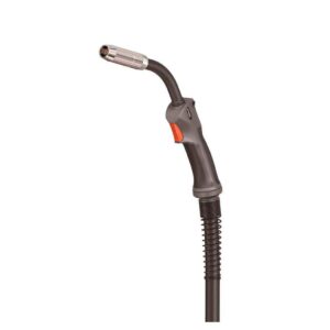Parker SGA 455HD 5 метров (MIG/MAG)