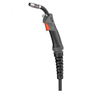 Parker SGA-LW155A с облегченным шланговым пакетом 3 метра (MIG/MAG)