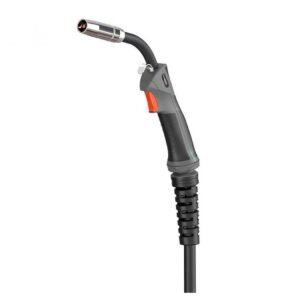 Parker SGA-LW355 с облегченным шланговым пакетом 3 метра (MIG/MAG)