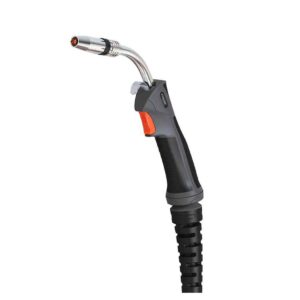 Parker SGB 240A 3 метра (MIG/MAG)