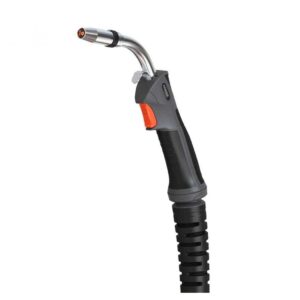 Parker SGB 240W 4 метра (MIG/MAG)