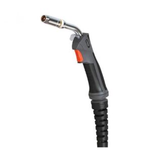 Parker SGB 250A 5 метров (MIG/MAG)