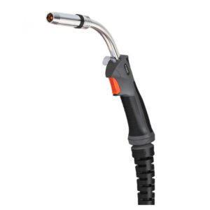 Parker SGB 360A 5 метров (MIG/MAG)