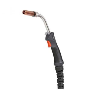 Parker SGB 380A 7 метров (MIG/MAG)