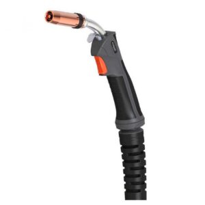 Parker SGB 401W 5 метров (MIG/MAG)
