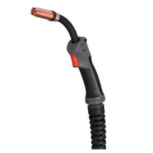 Parker SGB 555W 4 метра (MIG/MAG)