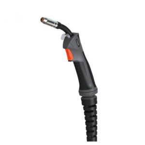 Parker SGF 150A с гибким гусаком 5 метров (MIG/MAG)