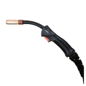 Parker SGF 250A с гибким гусаком 3 метра (MIG/MAG)