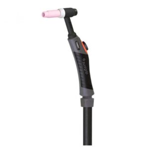 Parker SGT 17 4 метра для TIG сварки в среде аргона