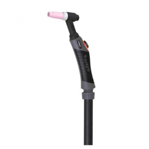Parker SGT 18 4 метра