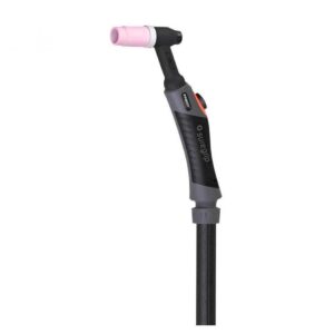 Parker SGT 18SC 16 метров