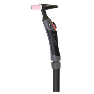 Parker SGT 20FX с гибким гусаком и разъёмом с резъбой 1/4 BSP 4 метра