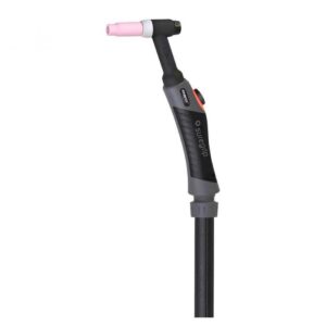 Parker SGT 26 быстросъёмом 8.9 мм 8 метров