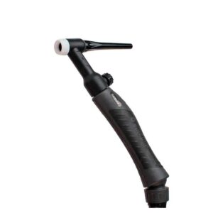 Parker SGT 26V с вентилем 4 метра