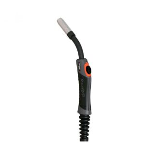 Parker STH 150E с поворотным гусаком 3 метра