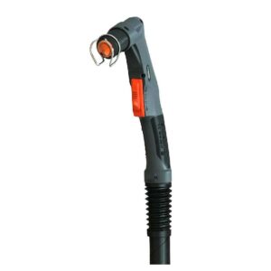 Parker STR A101R 6 метров
