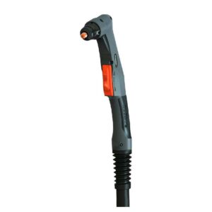 Parker STR S25K 6 метров