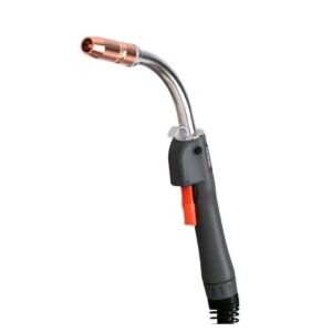Parker TR 500A 4,5 метра (MIG/MAG)