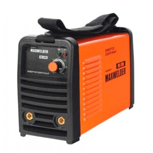 Patriot Max Welder DC-200