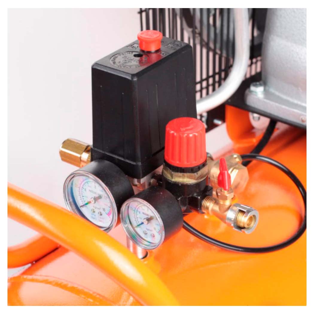 patriot_sb_4s_100_lb_30_5.jpg