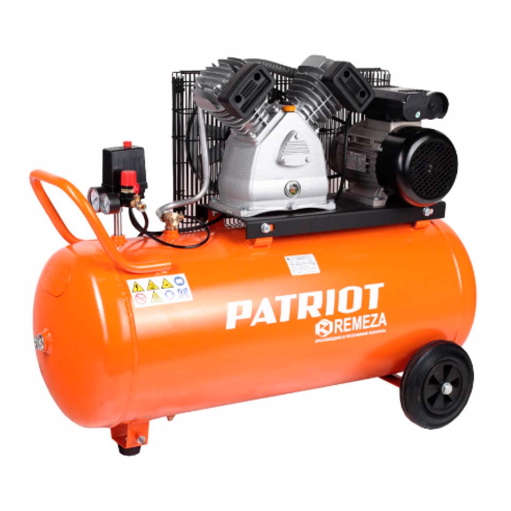 patriot_sb_4s_100_lb_30_a_0.jpg