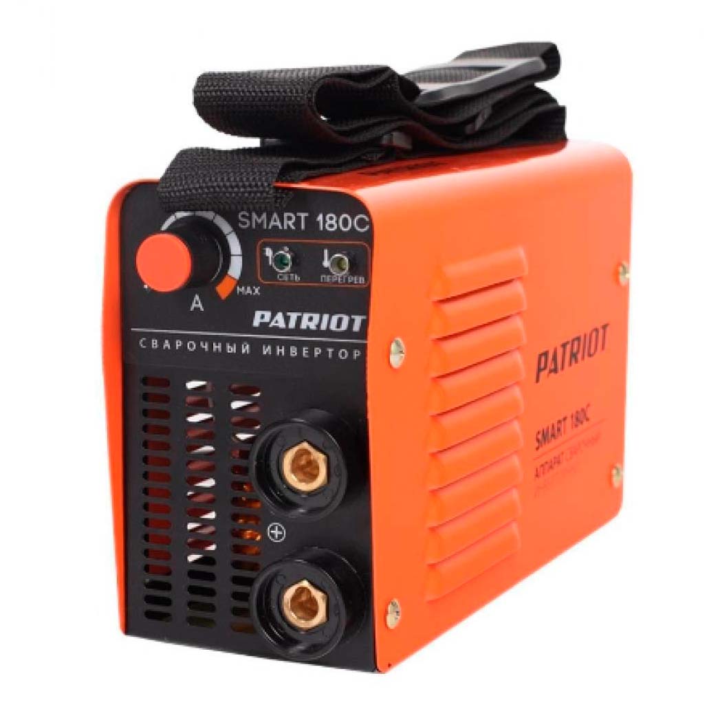 patriot_smart_180c_mma_0.jpg