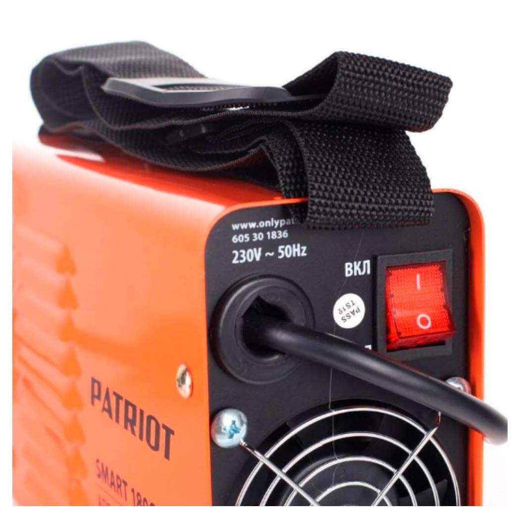 patriot_smart_180c_mma_2.jpg