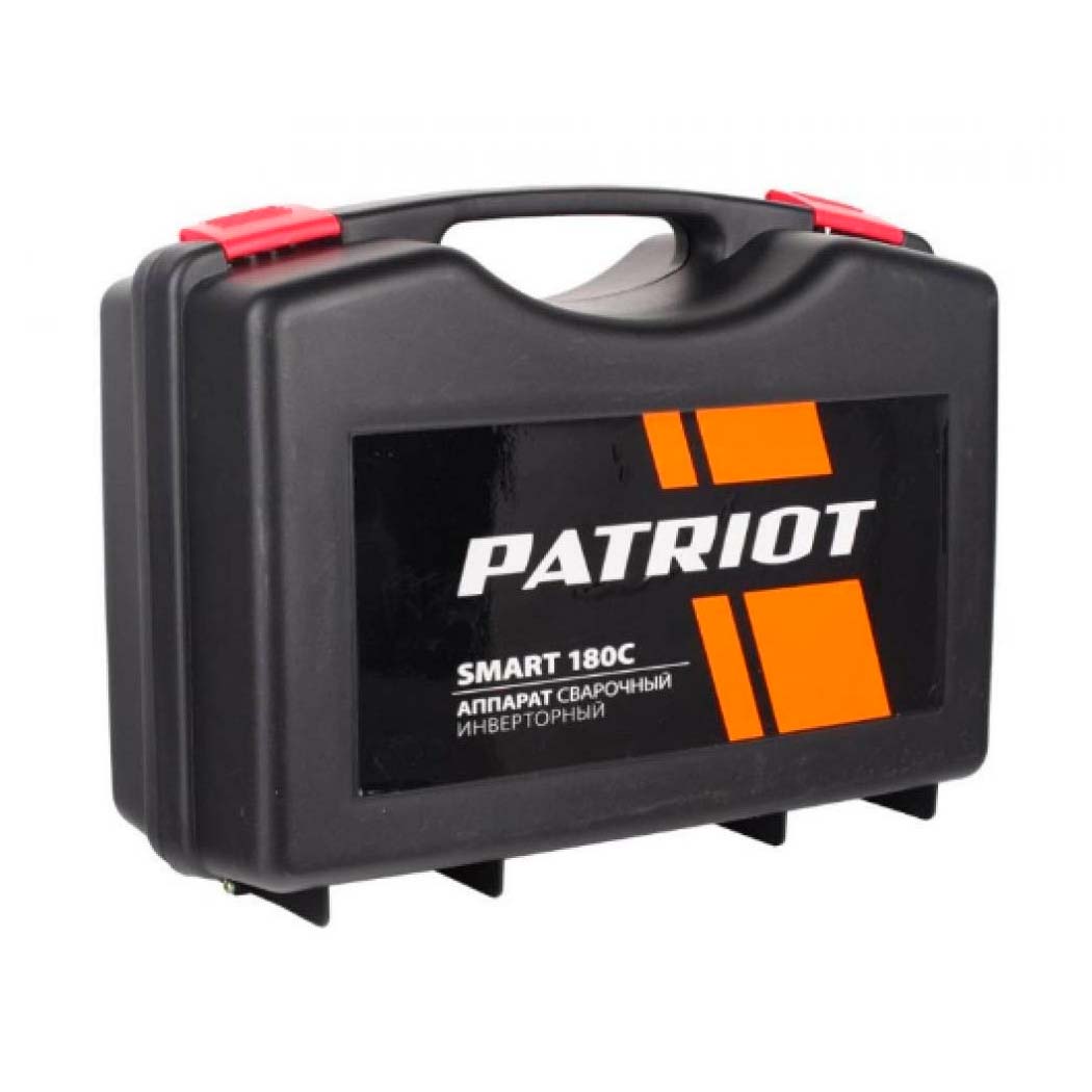 patriot_smart_180c_mma_4.jpg