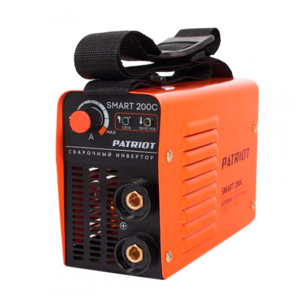 patriot_smart_200c_mma_0.jpg