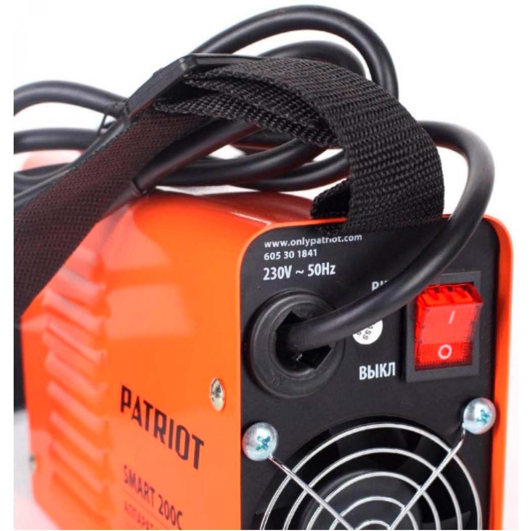 patriot_smart_200c_mma_2.jpg