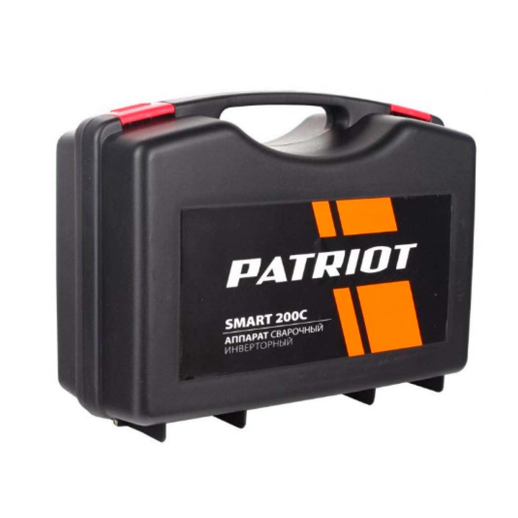 patriot_smart_200c_mma_4.jpg