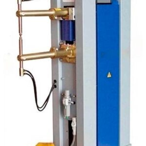 Pei-Point BSP 216 RF PX1700ECO с плечами 550
