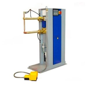 Pei-Point BSP 216 RF PX1700ECO с плечами 700 мм (нижнее уменьшенное)