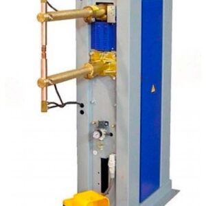 Pei-Point BSP 216 RF S2 с плечами 550