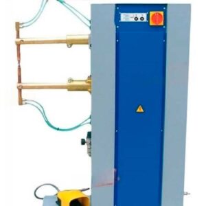 Pei-Point BSP 221 RF S2 с плечами 550