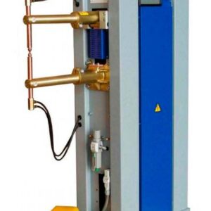Pei-Point BSP 221 S1 I.R.D. (с тонким нижним электрододержателем)