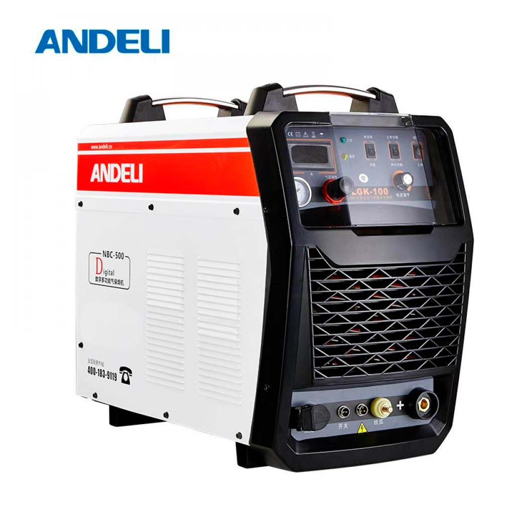 plazmorez_andeli_cut100g_1.jpg