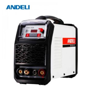Плазморез ANDELI CUT-45D